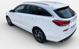 vehicle image #6