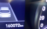 vehicle image #15
