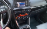 vehicle image #12