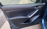 vehicle image #8