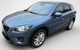 vehicle image #1