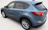 vehicle image #6