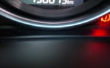 vehicle image #16