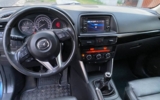 vehicle image #11