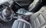 vehicle image #7