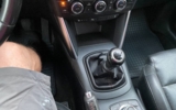 vehicle image #13