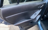 vehicle image #10