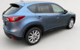 vehicle image #5