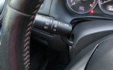 vehicle image #14