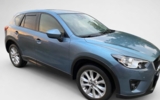 vehicle image #4