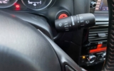 vehicle image #15