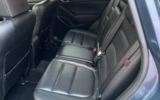 vehicle image #9
