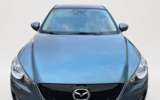 vehicle image #3