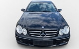 vehicle image #3