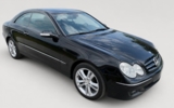 vehicle image #4