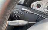 vehicle image #12