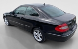 vehicle image #6