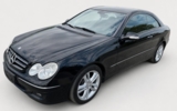 vehicle image #1