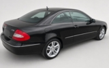 vehicle image #5