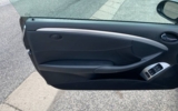 vehicle image #9