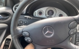 vehicle image #11