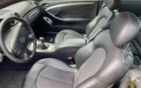 vehicle image #7