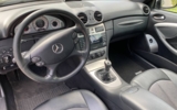 vehicle image #8