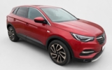 vehicle image #3