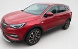 vehicle image #1