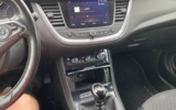 vehicle image #11