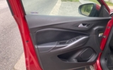 vehicle image #7