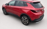 vehicle image #5