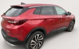 vehicle image #4