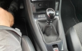 vehicle image #12