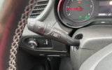 vehicle image #13