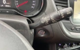 vehicle image #14