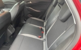 vehicle image #8