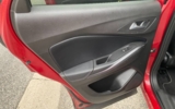 vehicle image #9