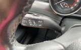 vehicle image #13