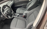vehicle image #7