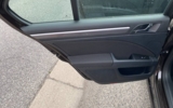 vehicle image #10