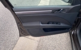 vehicle image #8