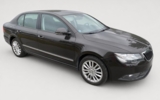 vehicle image #4