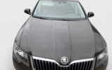 vehicle image #3