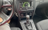 vehicle image #12
