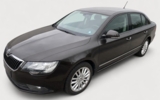 vehicle image #1