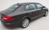 vehicle image #5