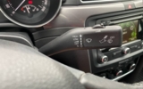 vehicle image #14