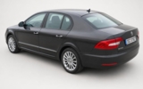 vehicle image #6
