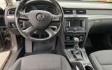 vehicle image #11